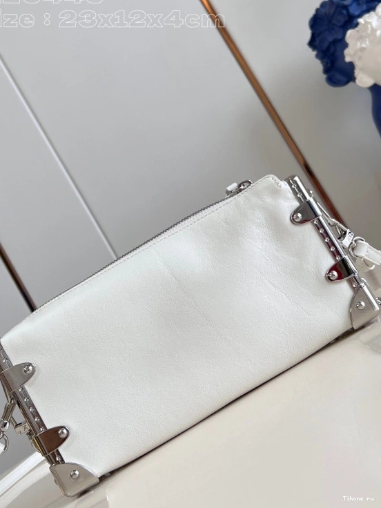 Affordable Trunk-23*12*4CM Louis Vuitton Slim 0809